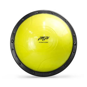 Matériel d'entraînement PTP Core Dome