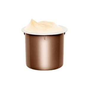 Clarins Extra-Firming Nuit Toutes Peaux [COLLAGEN]³ Technology - Recharge