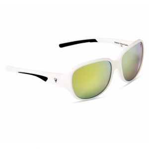 vola Lunettes de soleil Princes