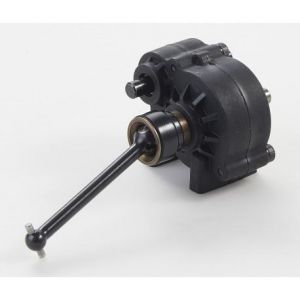 RocHobby Boite de Vitesse 1:10 Atlas