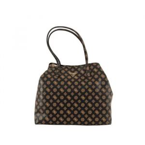 Guess Sac à main 2 en 1 femme Eco Victtoria