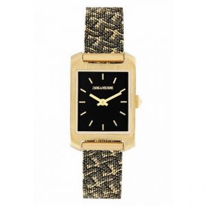 Zadig & Voltaire Montre Femme ZVT1118
