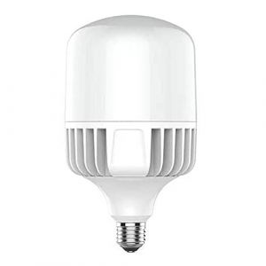 Ventilateur de Plafond Bel Air Dune avec Télécommande 72W Pales Rétractables 108cm