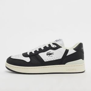 Lacoste T-Clip, Basketball, en multicolore, taille: 44.5 - Couleur multicolore - Taille 44.5