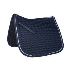 Waldhausen Tapis de dressage pour cheval Classic