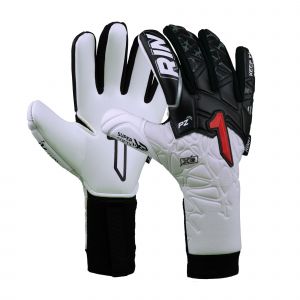 Gants de gardien Rinat Dominius Prime