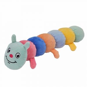 Peluche pour chien Nobby Pet