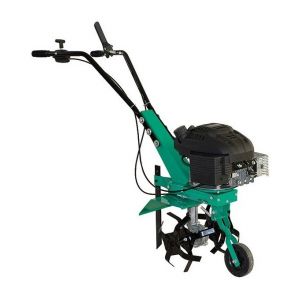 Image de Gardif Motobineuse thermique 149 cc 2,5 kw 36 cm