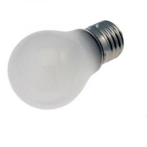 LG Ampoule 240V 40W (52003-35653) (6912JB2004G 6912JB2004L) Réfrigérateur, congélateur