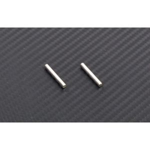 Tendance miroir Axes De Différentiel (2p) T2m