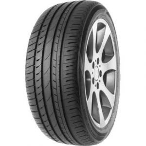 Fortuna Eco Plus UHP 2 - 245/45 R20 103Y