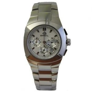Breil Montre 2519781258