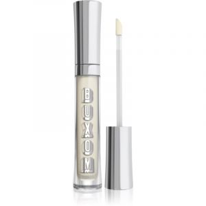 Buxom Diminique 4,45 ml