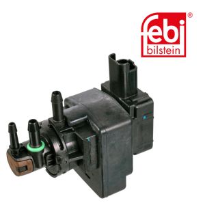 Febi Bilstein Transmetteur de pression pour MINI: MINI (Ref: 173543)