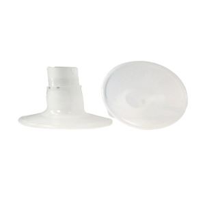 T&eacute;terelle Perifit Pump - 24 mm