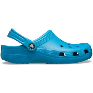 Crocs Sabots Classic