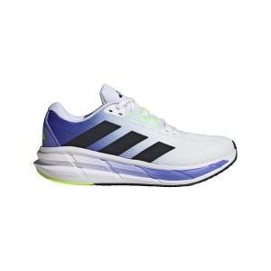 Image de Adidas Chaussures de running Questar 3