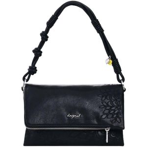 Desigual Sac bandouli&egrave;re femme Sierra Murano