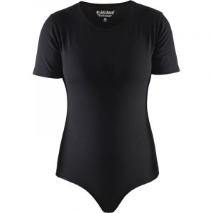 Blaklader Body femme