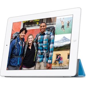 Apple iPad 2 16 Go