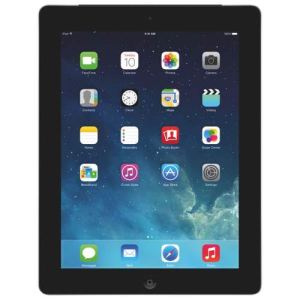 Image de Apple iPad 2 16 Go