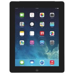 Apple iPad 2 16 Go