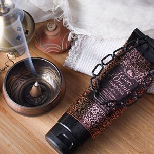 Tesori d'Oriente Shower Cream Hammam - 250 ml