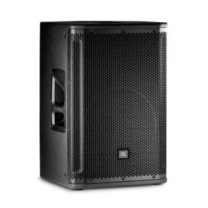 JBL SRX812 enceinte passive