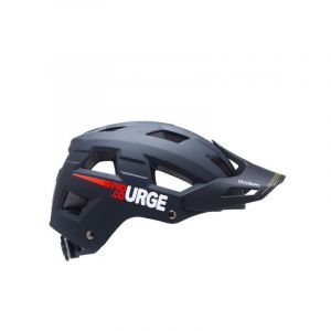 Image de Urge Casque VTT Venturo noir- S/M