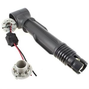 Ryobi Raccord kit 5131033442 pour Taille-haie
