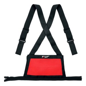 Tucano Urbano Bretelles moto Suspenders