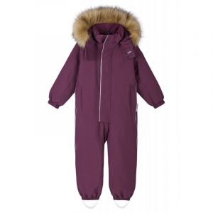 Combinaison de ski bébé Reima Reimatec Trondheim