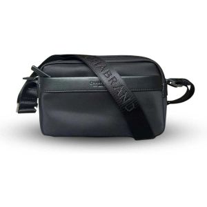 Chabrand Pochette Sacoche zipp&eacute;e port&eacute; crois&eacute; Saint Antoine 81042100