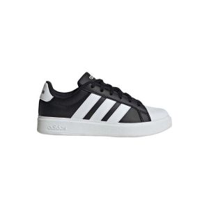 Adidas Baskets enfant Streettalk