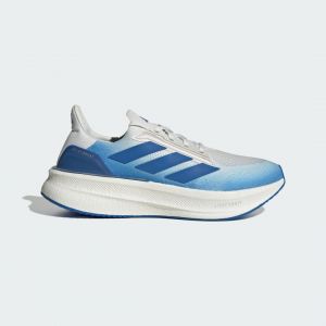 Adidas Chaussures de running Ultraboost 5X