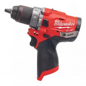 Image de Milwaukee M12 FPD-0