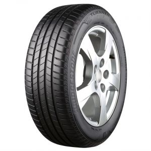 Bridgestone 205/45 R17 88H Turanza T 005 XL Ren Clio