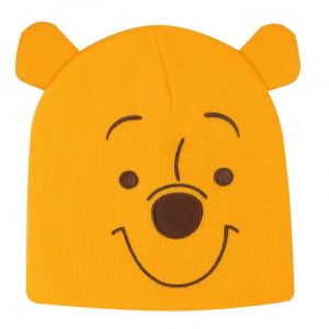 Heroes Inc Disney bonnet Winnie The Pooh - - Casquettes et bonnets