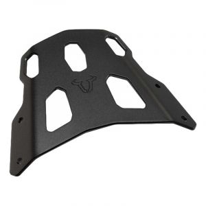 Sw-motech Porte-bagages STREET-RACK noir KTM 990 Duke 2024