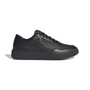 Adidas Baskets Park ST 2.0