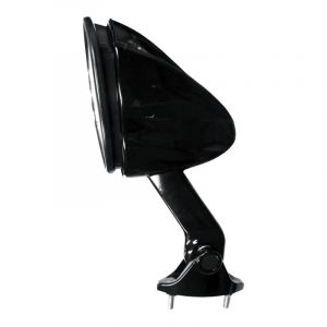 Brazoline R&eacute;troviseur moto gauche adaptable origine Kawasaki