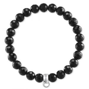 Image de Thomas Sabo X0220-840-11-L15,5