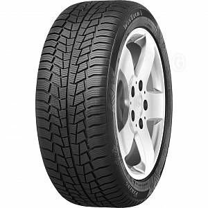 Viking WinTech (215/50 R17 95V XL )