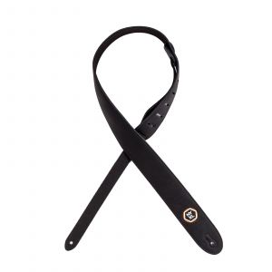 Planet Waves D'ADDARIO AND CO SANGLE CUIR NYXL