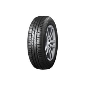 Hankook 165/60 R14 75T LK41