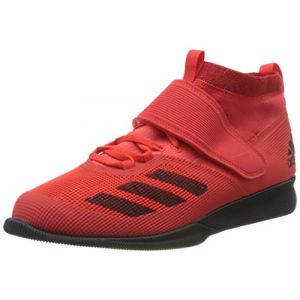 adidas crazy power rk