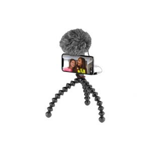 Joby Kit Créateur GorillaPod