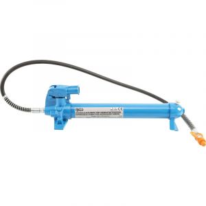 BGS Technic Pompe hydraulique pour art. 9247