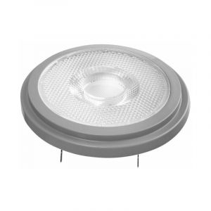 Image de Osram Ampoule led parathom pro ar111 g53 7.4w / 927 2700k 450lm dimmable - 4099854048708