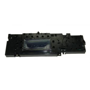 Scholtes Module De Commande + Ecran Affichage Lcd Pour Lave Linge - C00277185